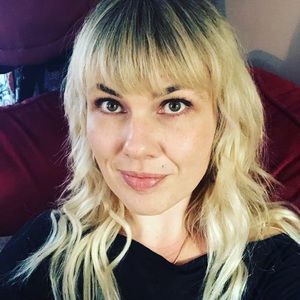 Meet your Posher, Summer